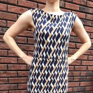 Ann Taylor Dress